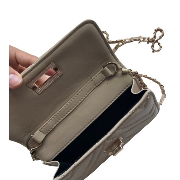 Crossbody - Picture 2 of 2